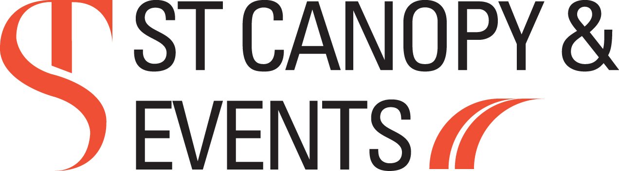 ST Canopy & Events